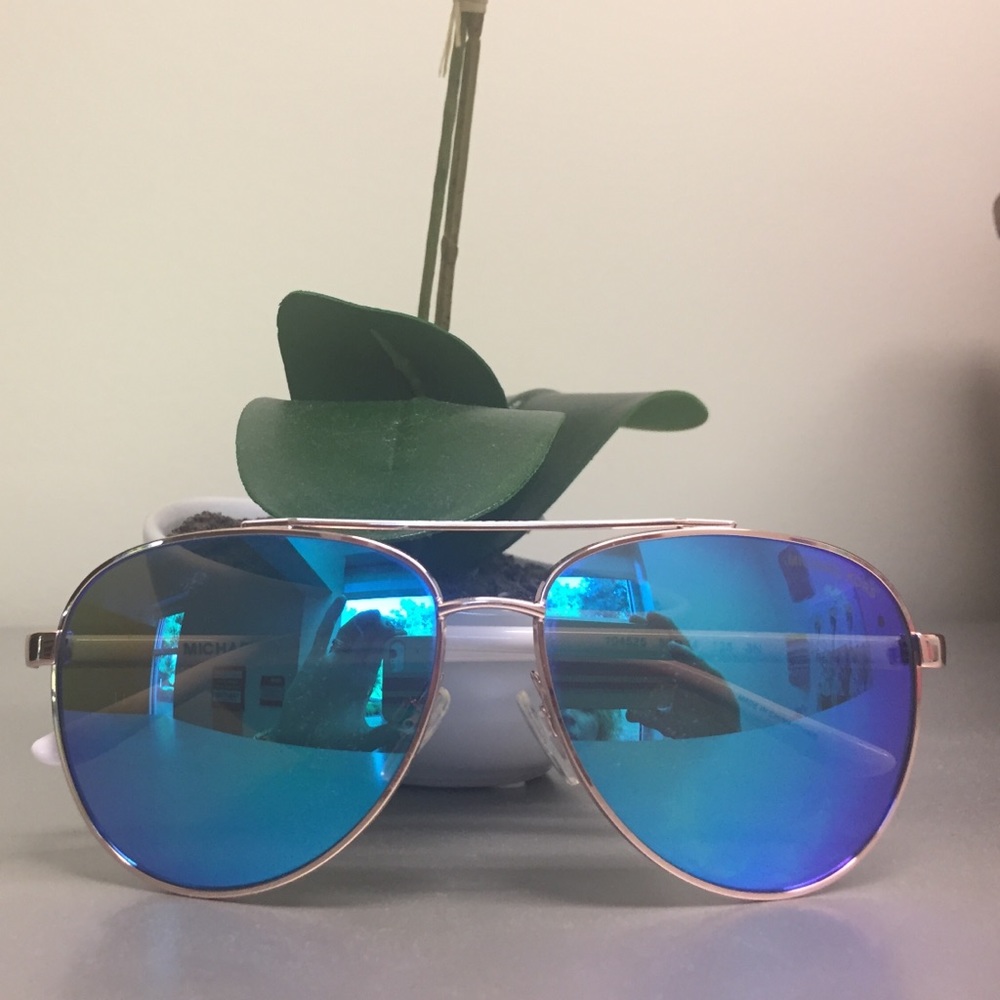 Michael Kors Sunglasses